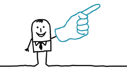 Infohand
