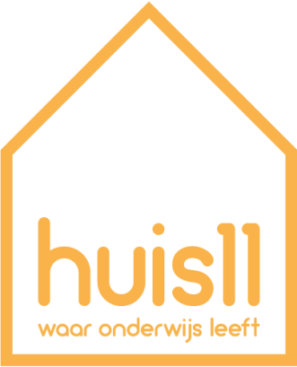 Huis11