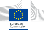 Erasmus+